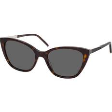 Saint Laurent SL M69 002