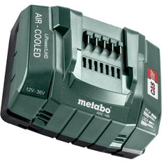 Batteri 36 volt Metabo ASC 145