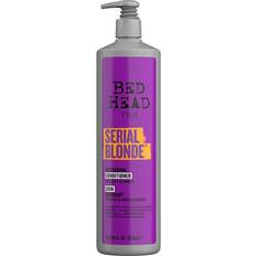 Tigi Bed Head Serial Blonde Conditioner 970ml