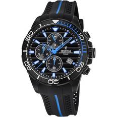 Festina The Originals (F20366/2)