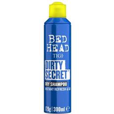 Tigi Bed Head Dirty Secret Dry Shampoo