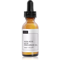 Niod Hautpflege Niod Non-Acid Acid Precursor 15% 30ml