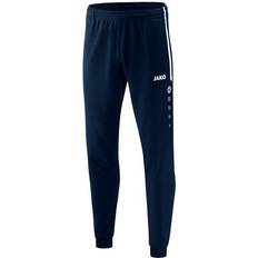 JAKO Competition 2.0 Polyester Pants Unisex - Marine