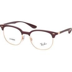 Ray-Ban RB7186 8088