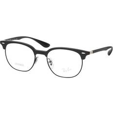 Ray-Ban RB7186 5204