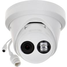 Hikvision DS-2CD2323G2-I 2.8mm