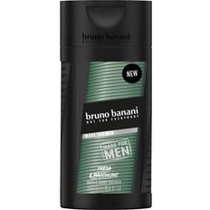 Made for Men Shower Gel
