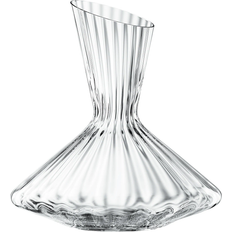 Spiegelau Lifestyle Carafe à Vin 0.75L