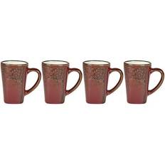 Villa Collection - Espressokop 10cl 4stk