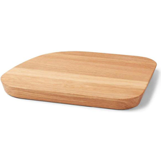 Gejst Galet Chopping Board 27cm