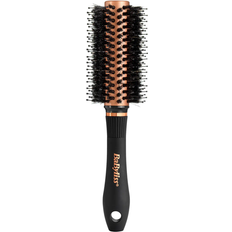 Babyliss Hair Products Babyliss Copper Mixed Bristle Brush