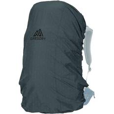 Gregory Rain Cover 80-100L - Web Grey