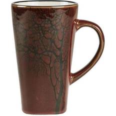 Villa Collection - Krus 50cl
