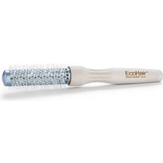 Olivia Garden Ecohair Thermal Brush 24mm