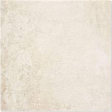Hill Ceramic Klinkers Hill Ceramic Amstel KLST6601 60x60cm