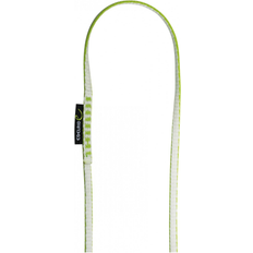 Gul Klatreslynger Edelrid Dyneema Sling 8mm 180cm