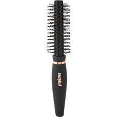 Round Brushes Hair Brushes Babyliss Mini Radial Brush
