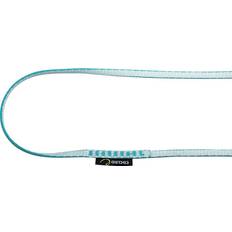 Climbing Edelrid Dyneema Sling 8mm 120cm