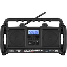  Handsfree 2