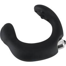 Silikon Prostata-Stimulator Rebel Prostate Stimulator