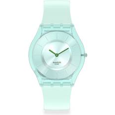 Swatch Sweet Mint (SS08G100)