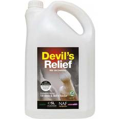 Devils relief naf NAF Devils Relief 5L