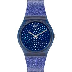 Swatch Blumino (GN270)
