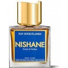 Fan Your Flames EdP