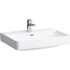 Lavabos de baño Laufen Pro-S (626945000)