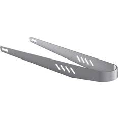 Steel Cooking Equipment Primus Campfire Tongs
