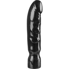 Doc Johnson Sex Toys Doc Johnson Big Boy 12"