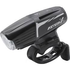 Meteor X Auto Pro