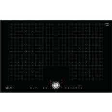 Neff Kogeplader Neff T68PT6QX0