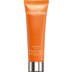 Natura Bisse C+C Vitamin Scrub 100ml