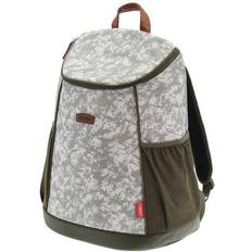 Premium 77L