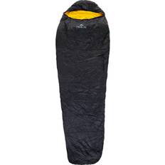 Inca 230cm