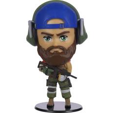 Heroes Series 1 Chibi Gr Nomad 10cm
