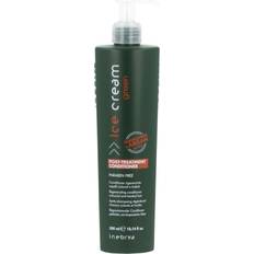 Green Ice Cream Post-Treatment Conditioner