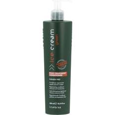 Inebrya Green Ice Cream Post-Treatment Conditioner 300ml