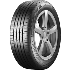 Tyres Continental ContiEcoContact 6 215/50 R18 92V