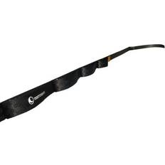 Moon Straps
