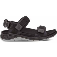 ecco X -Trinsic - Black