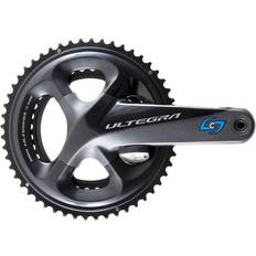 Power R Ultegra R8000 53/39T