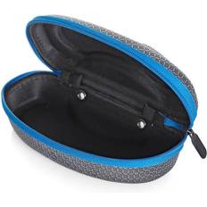 Swimming goggles Zoggs Elite Goggle Case