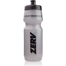 ZERV - Vattenflaska 0.8L