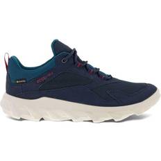 Ecco Sneakers på tilbud ecco MX GTX W - Navy