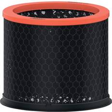 Leitz Replacement Carbon Filter for TruSens Z-2000/Z-2500 Medium Black