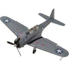 Revell SBD Dauntless 1:48