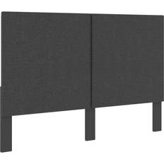 vidaXL 287470 180x200cm Sengegavl 181cm