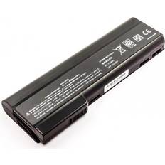 CoreParts MBI2334 Compatible